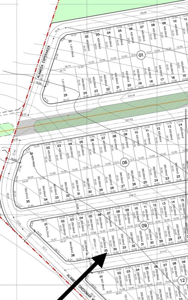 Foto cadastro cód. 3873