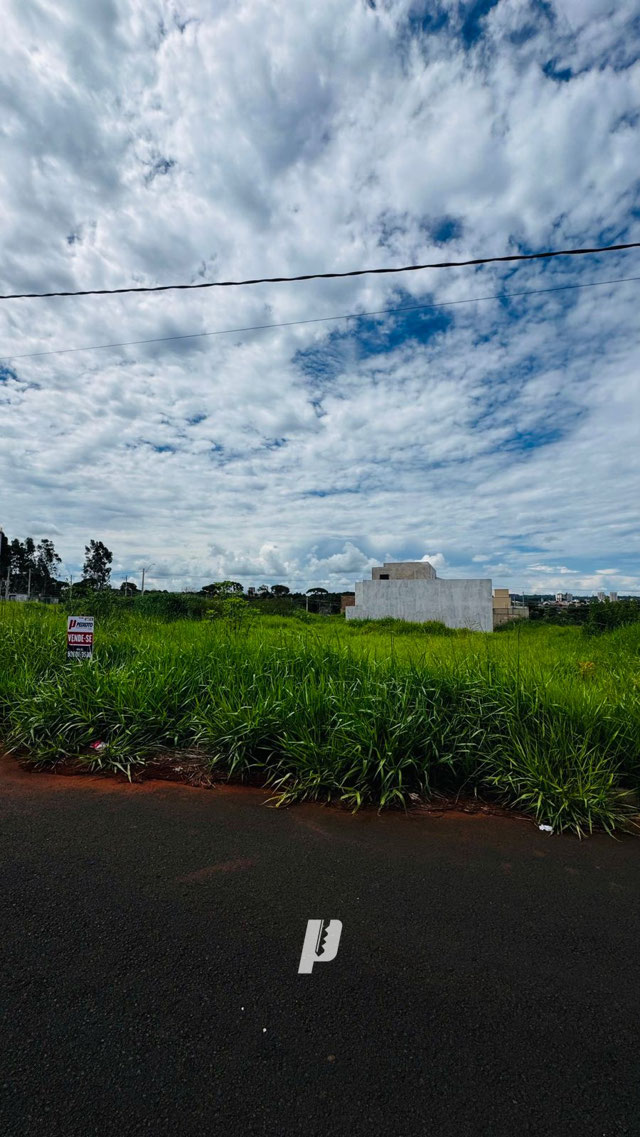 Foto cadastro cód. 3873