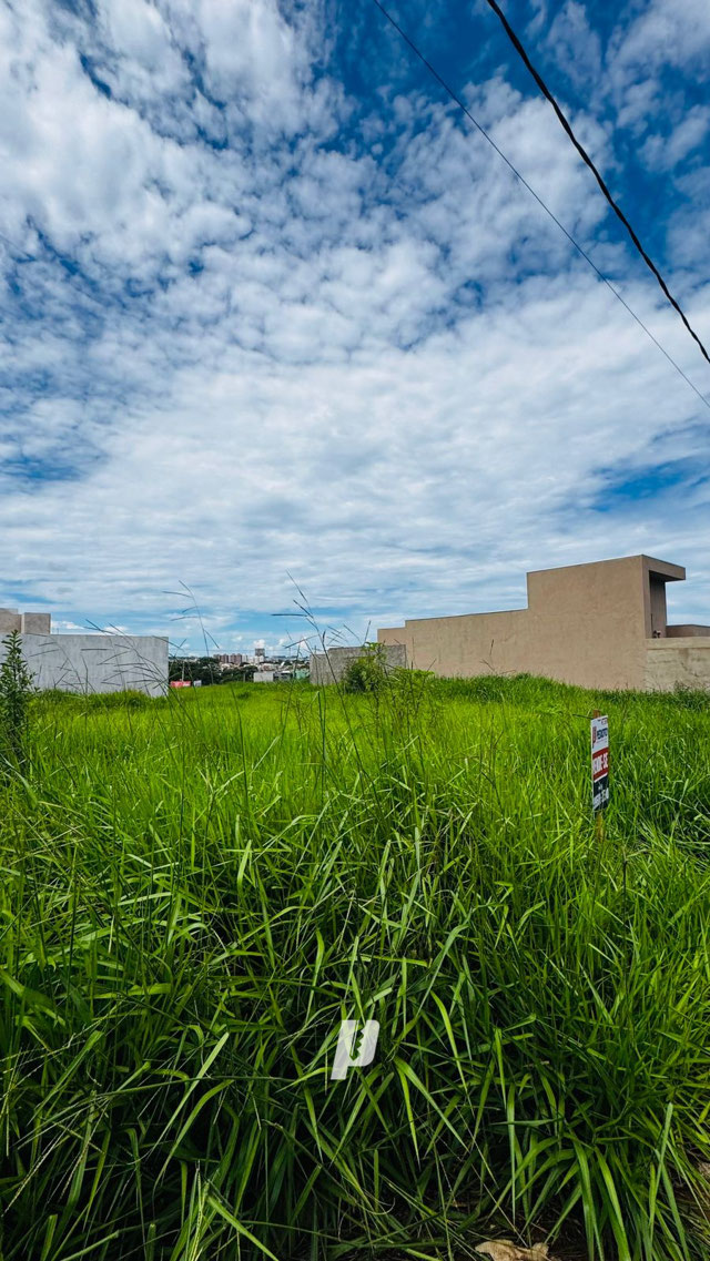 Foto cadastro cód. 3873