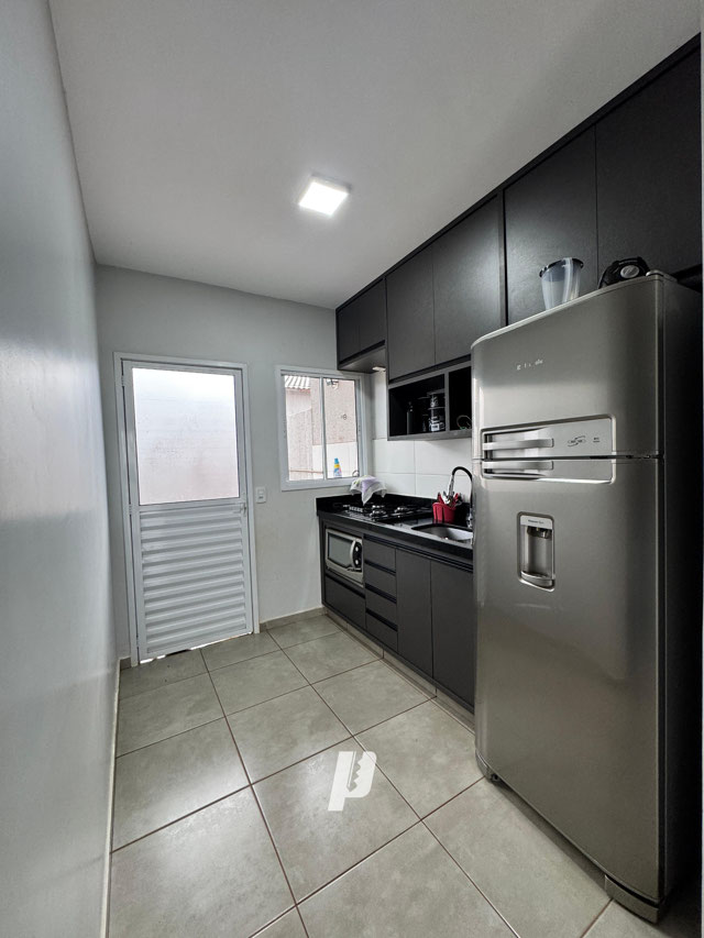 Foto cadastro cód. 3874