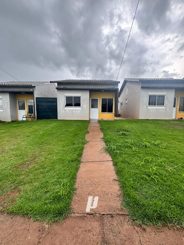 Foto cadastro cód. 3874