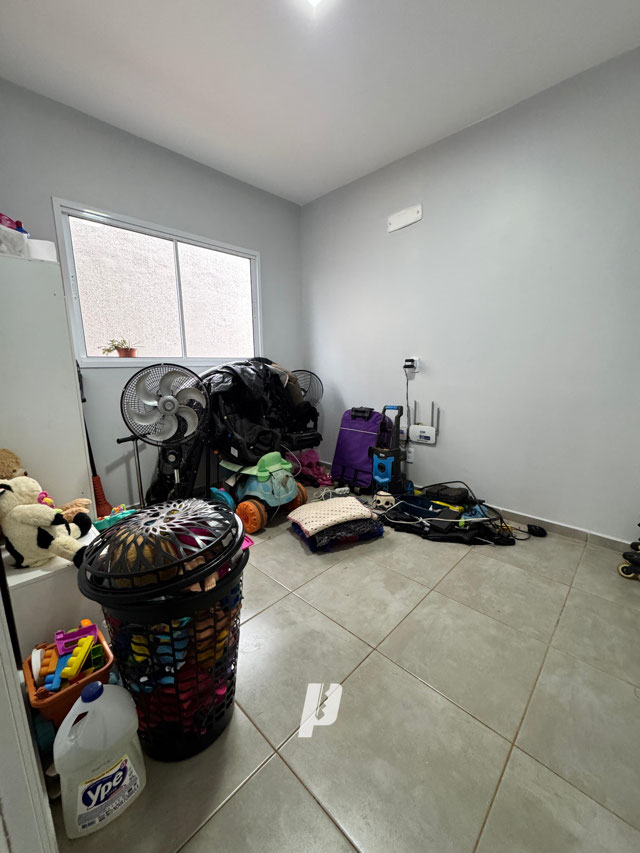 Foto cadastro cód. 3874