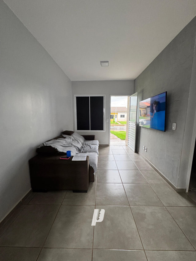 Foto cadastro cód. 3874