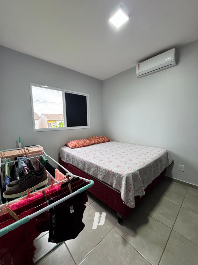 Foto cadastro cód. 3874