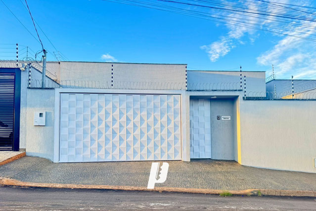 Foto cadastro cód. 3875