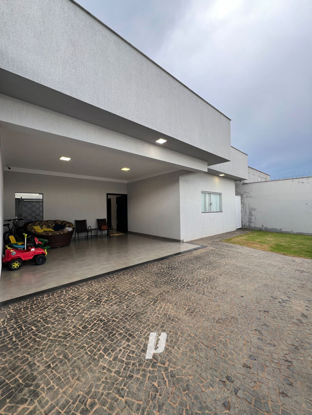 Foto cadastro cód. 3875