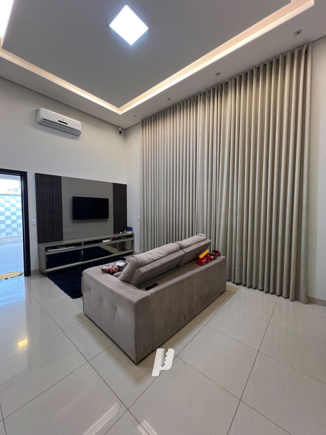 Foto cadastro cód. 3875