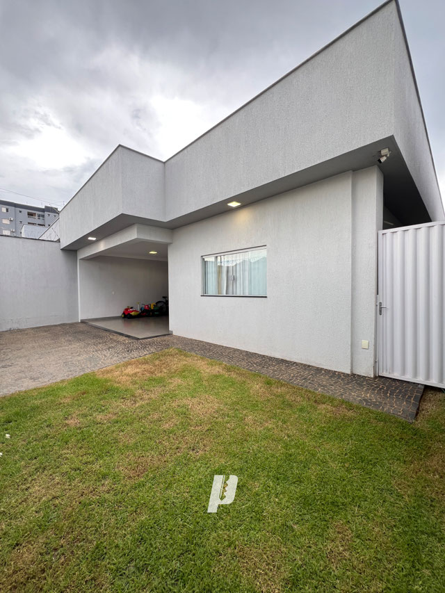 Foto cadastro cód. 3875