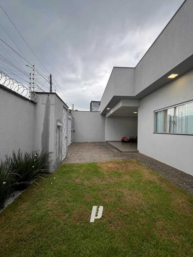 Foto cadastro cód. 3875