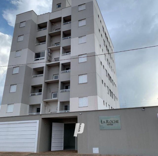 Foto cadastro cód. 3876