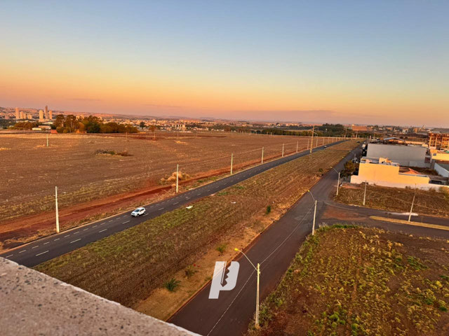 Foto cadastro cód. 3876