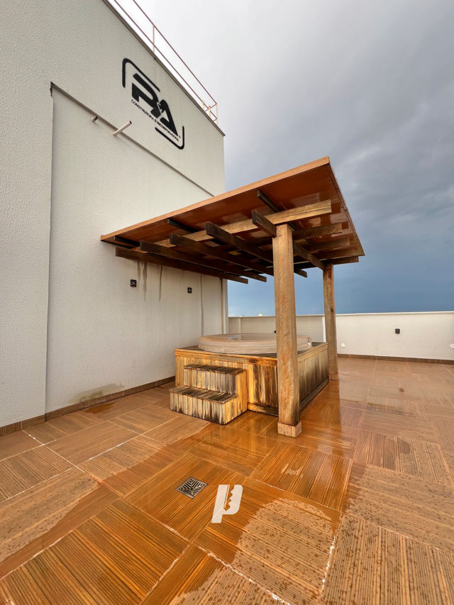 Foto cadastro cód. 3876