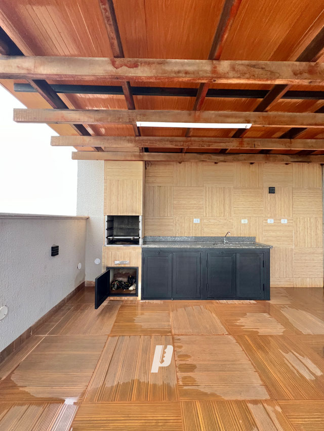 Foto cadastro cód. 3876