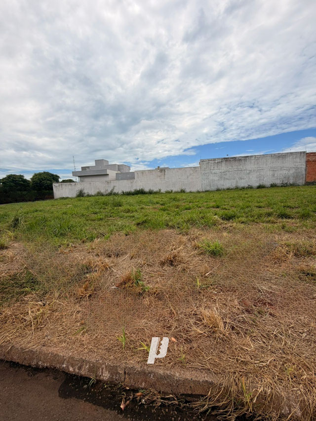 Foto cadastro cód. 3877