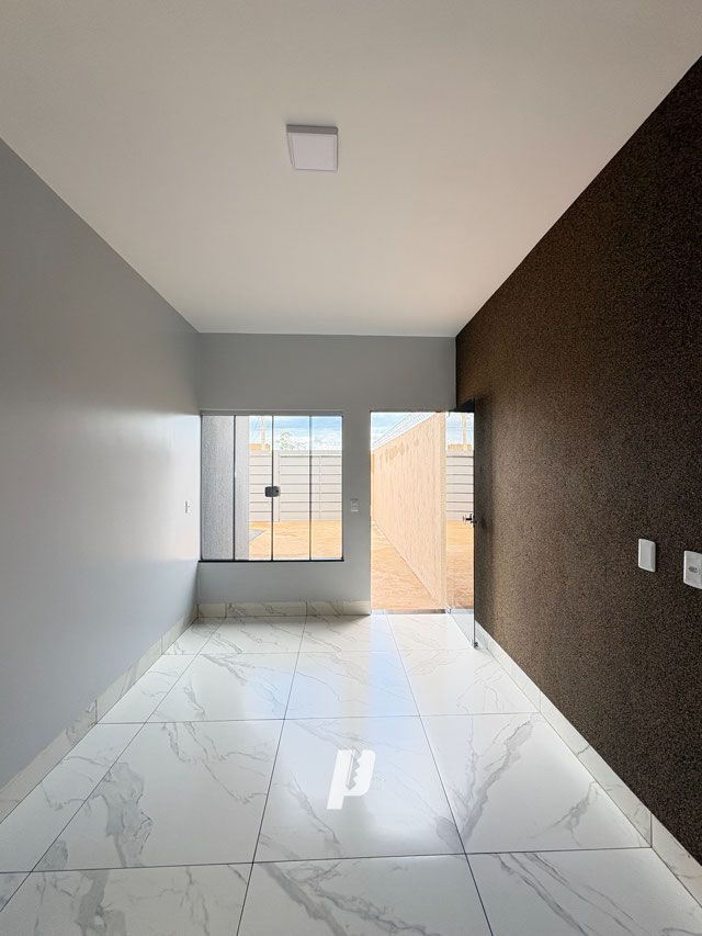 Foto cadastro cód. 3881