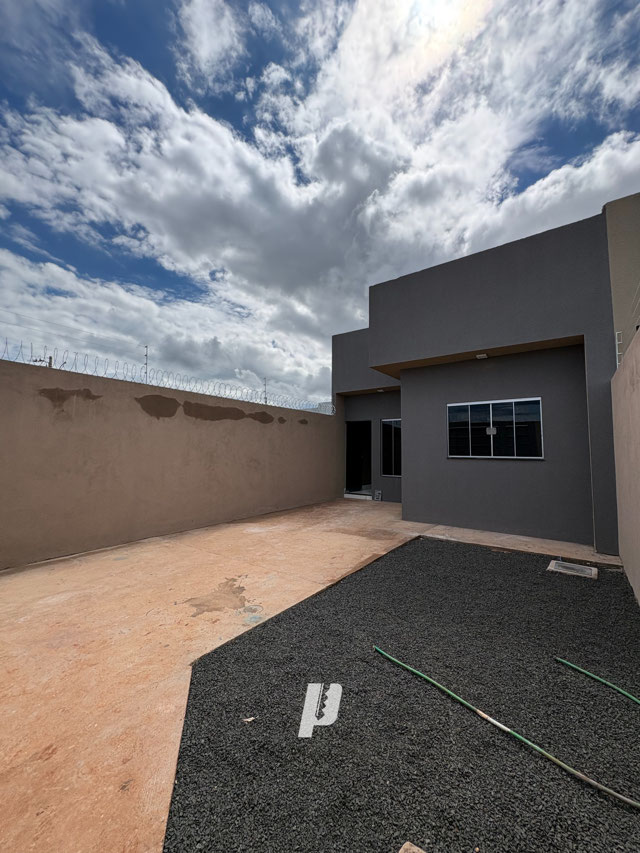 Foto cadastro cód. 3881