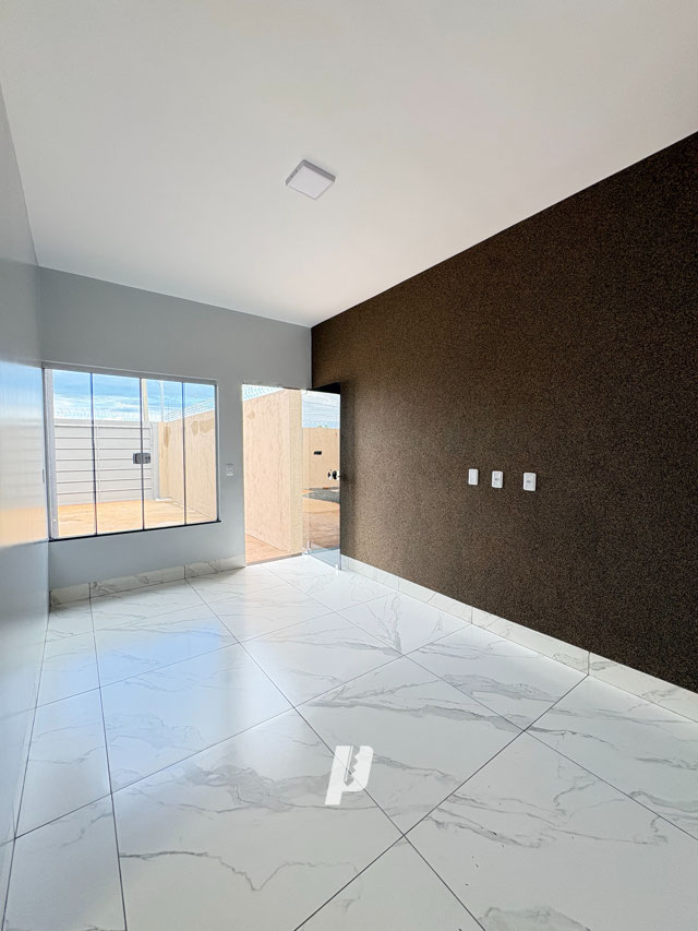 Foto cadastro cód. 3881