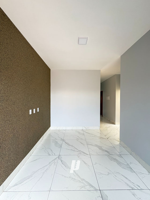 Foto cadastro cód. 3881