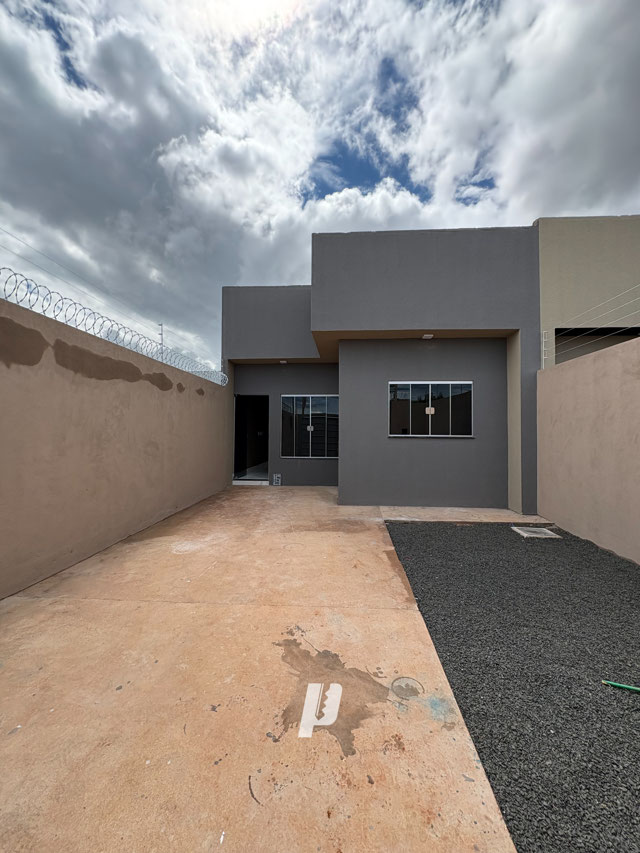 Foto cadastro cód. 3881