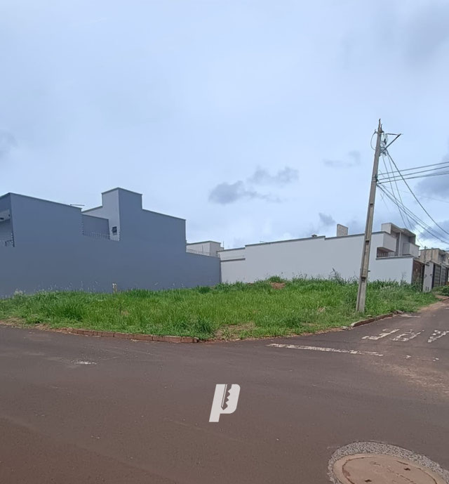 Foto cadastro cód. 3884