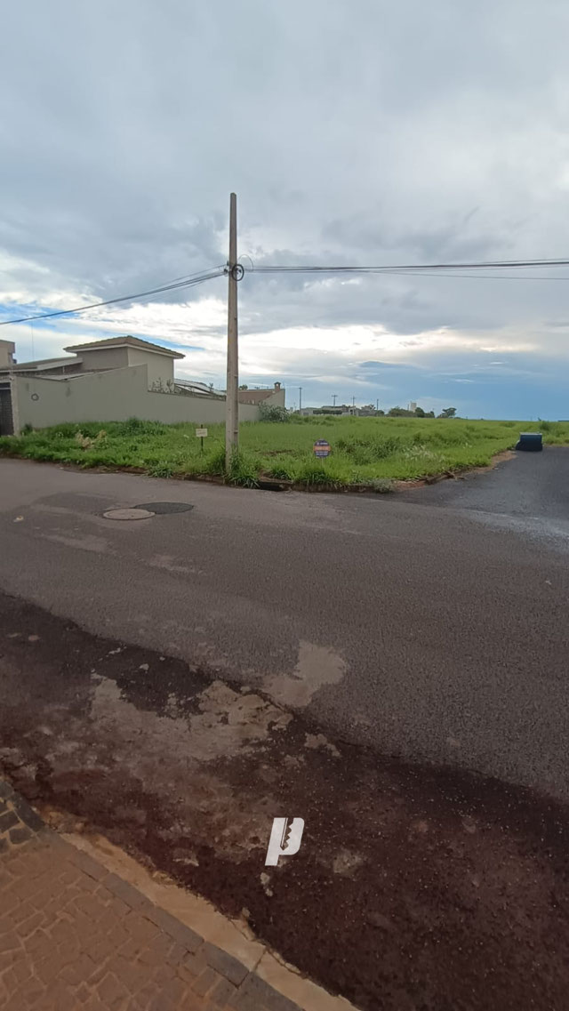 Foto cadastro cód. 3885