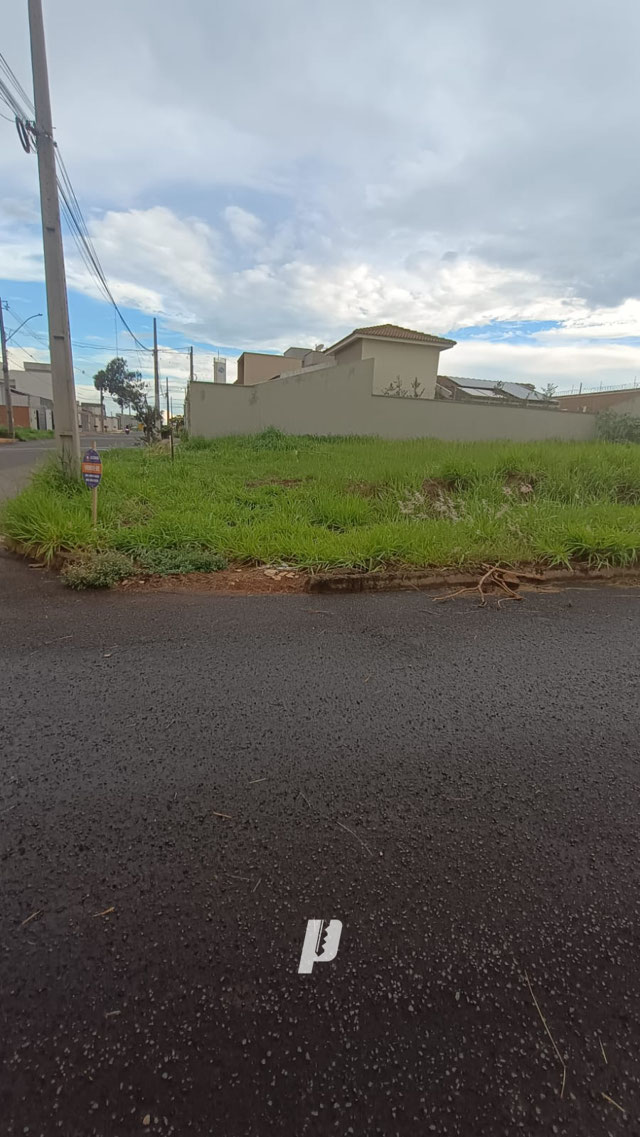 Foto cadastro cód. 3885