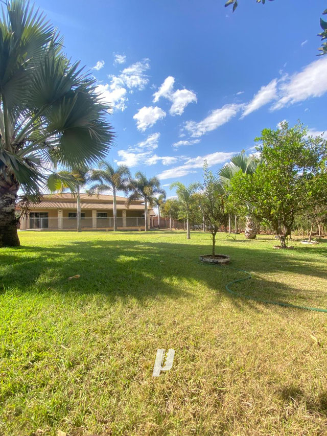 Foto cadastro cód. 3886