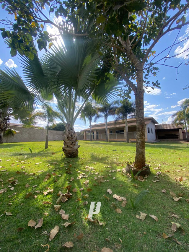 Foto cadastro cód. 3886