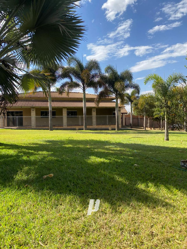 Foto cadastro cód. 3886