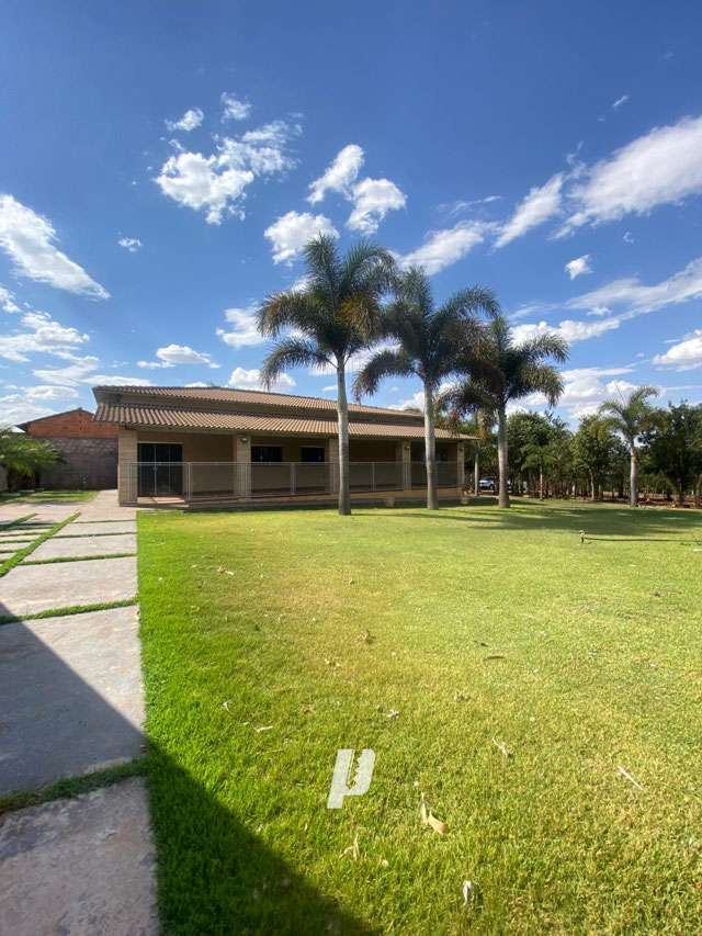 Foto cadastro cód. 3886