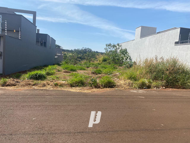 Foto cadastro cód. 3889