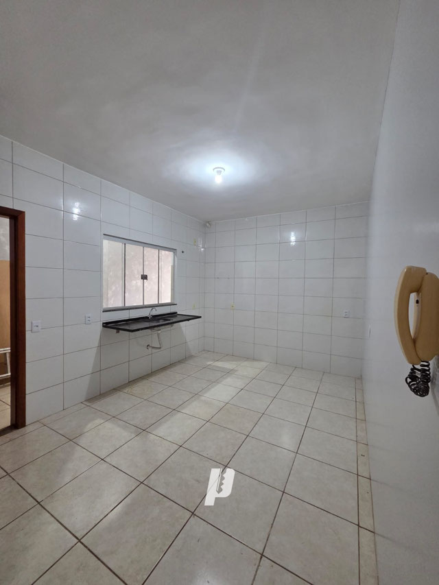 Foto cadastro cód. 3890