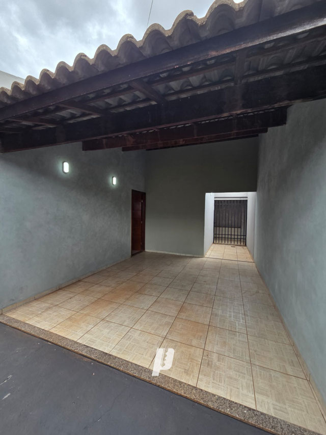 Foto cadastro cód. 3890