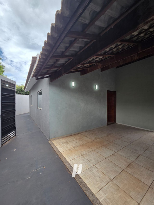 Foto cadastro cód. 3890