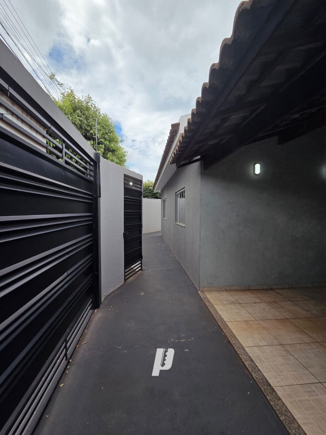 Foto cadastro cód. 3890