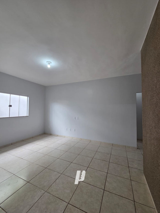 Foto cadastro cód. 3890