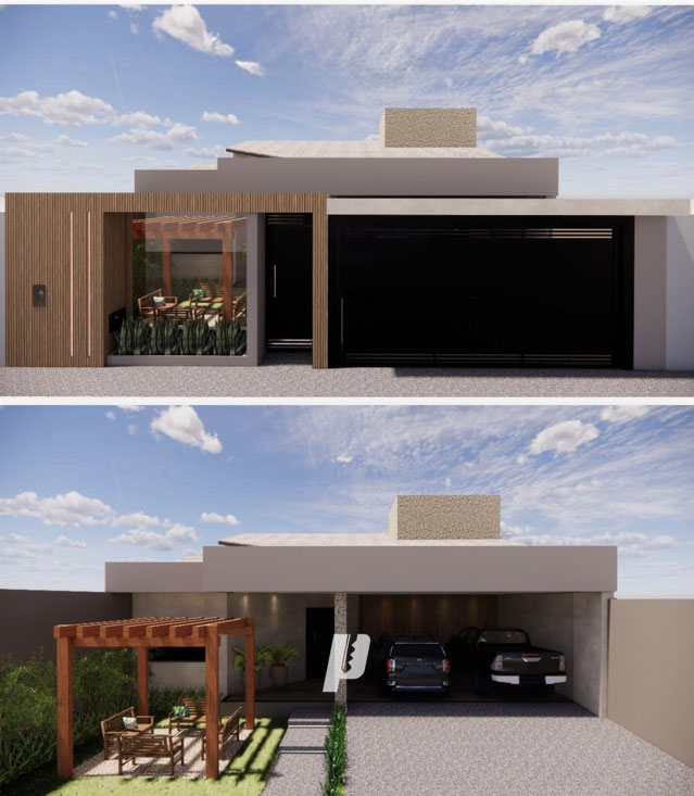 Foto cadastro cód. 3891