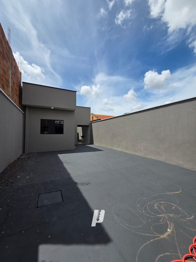 Foto cadastro cód. 3895