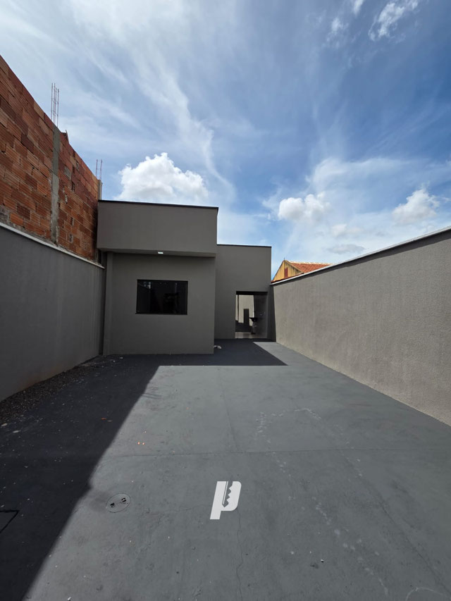 Foto cadastro cód. 3895