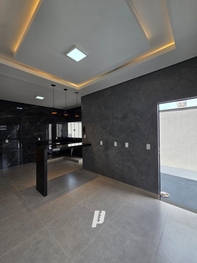 Foto cadastro cód. 3895