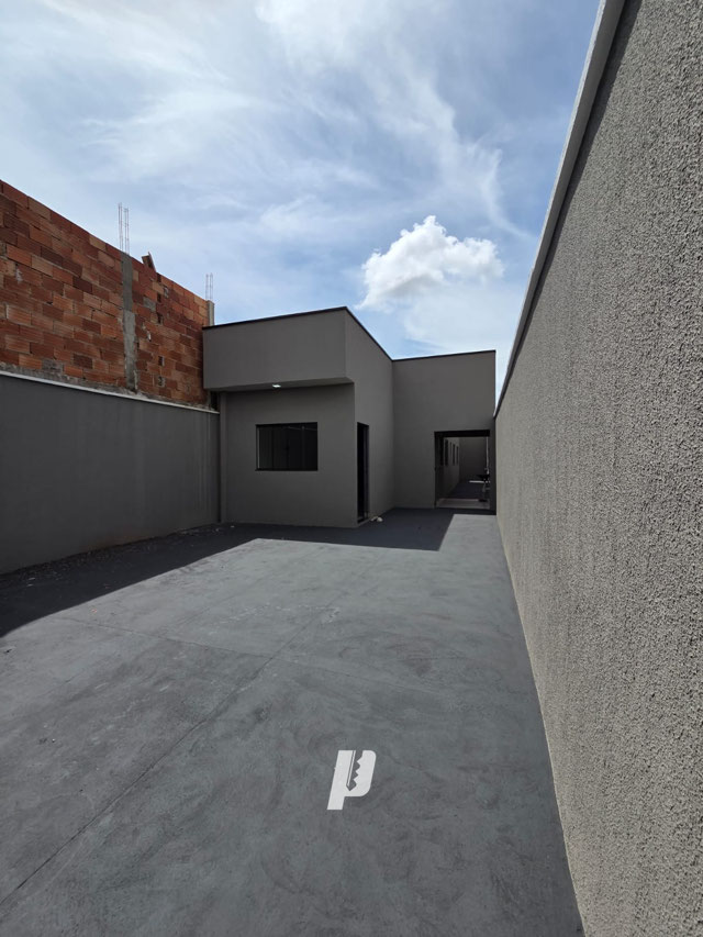 Foto cadastro cód. 3895