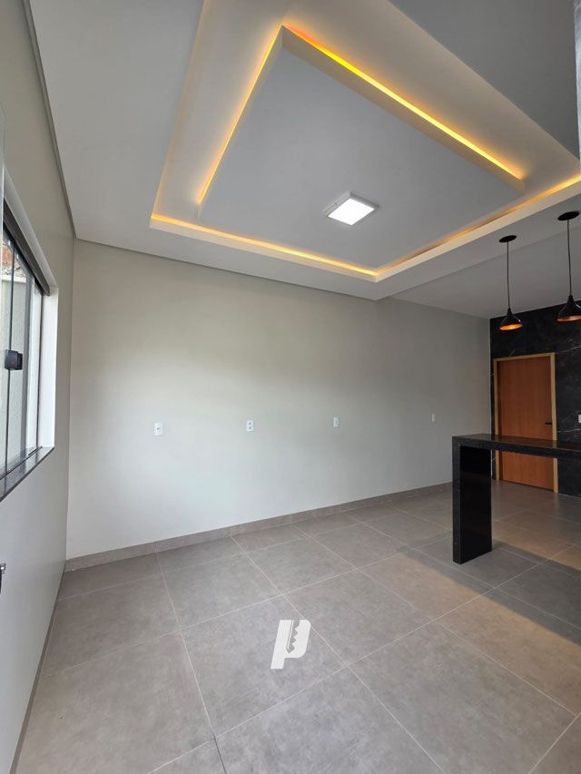 Foto cadastro cód. 3895