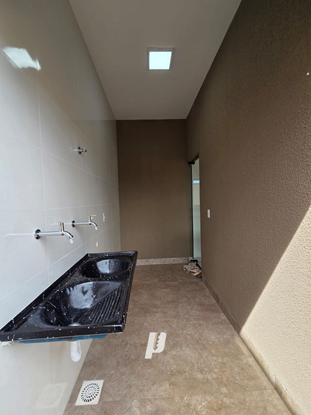 Foto cadastro cód. 3896