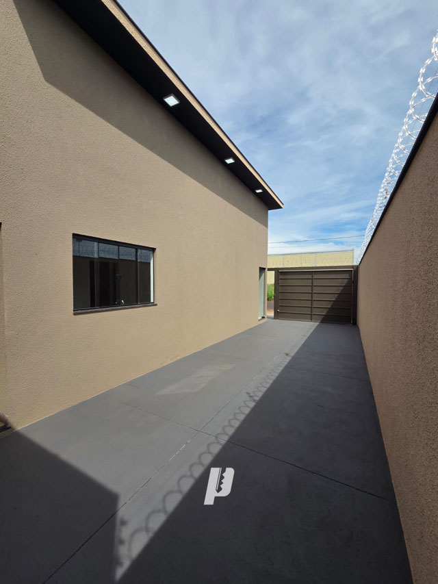 Foto cadastro cód. 3896