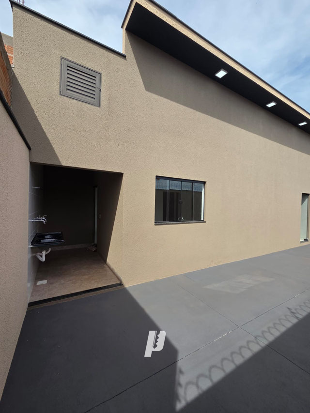 Foto cadastro cód. 3896