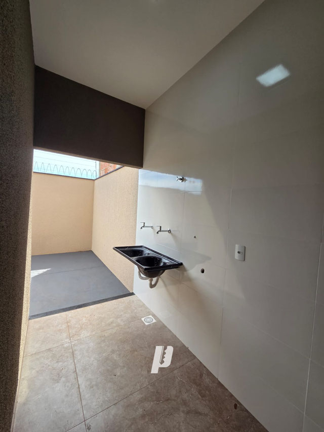 Foto cadastro cód. 3896