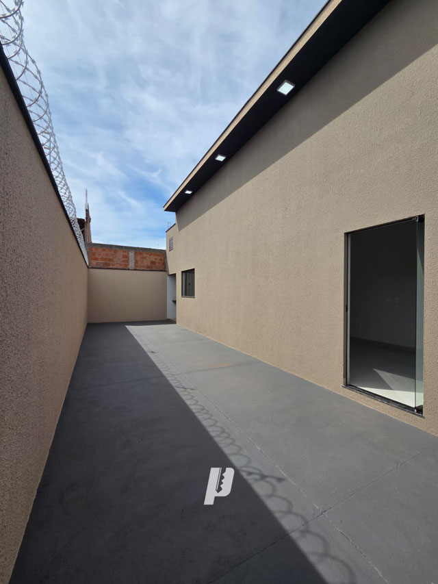 Foto cadastro cód. 3896