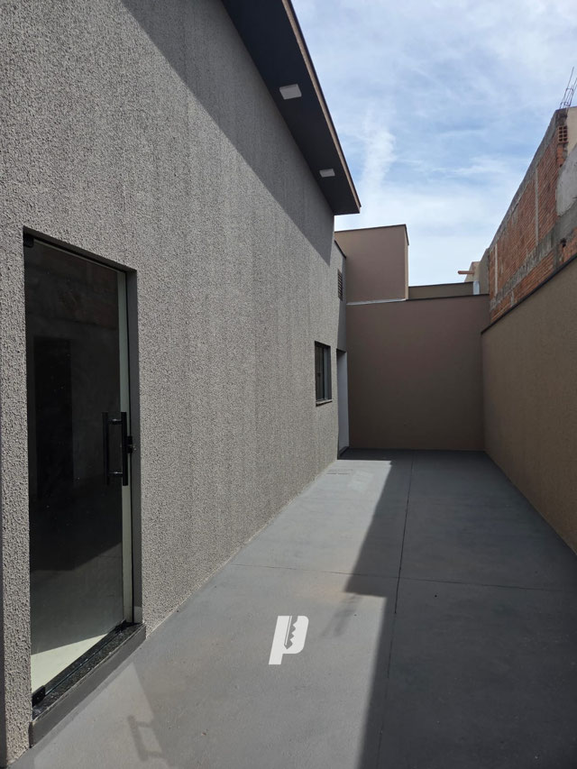 Foto cadastro cód. 3897