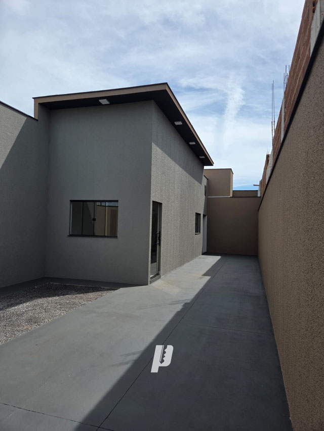 Foto cadastro cód. 3897