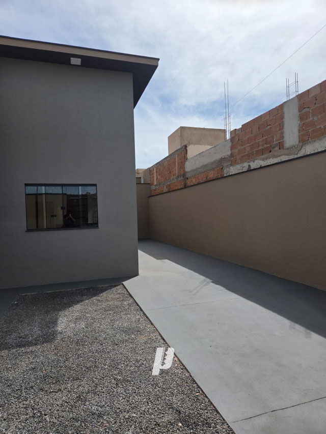 Foto cadastro cód. 3897